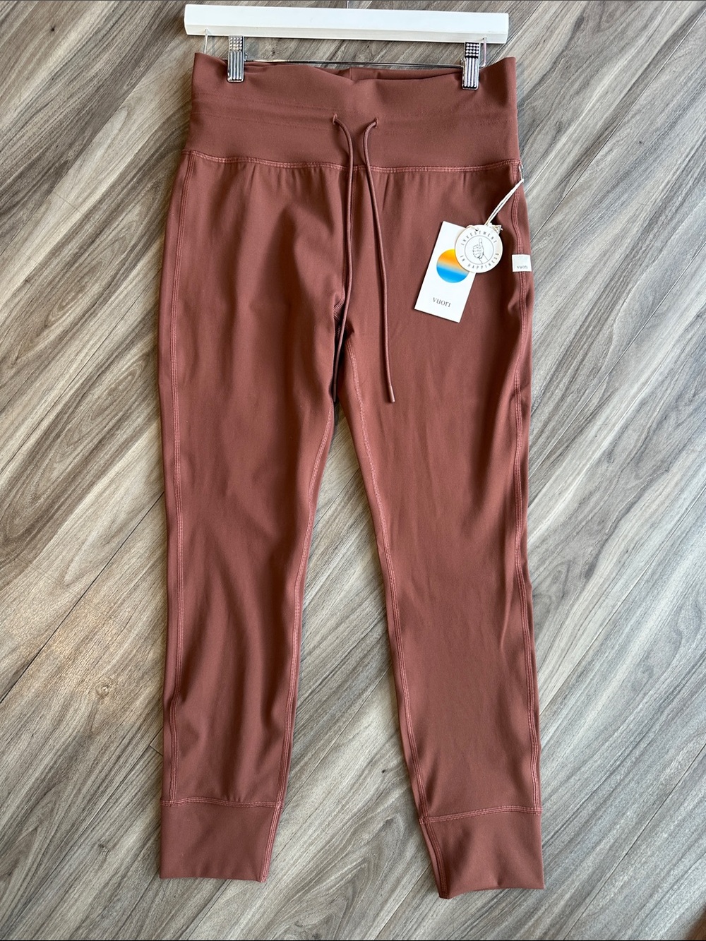 Vuori Leggings